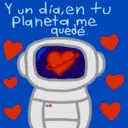 Կպչուն պիտակ