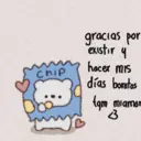 Կպչուն պիտակ