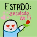 Կպչուն պիտակ