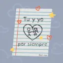 Կպչուն պիտակ