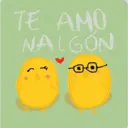 Կպչուն պիտակ