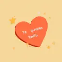 Կպչուն պիտակ