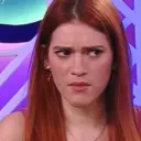 ස්ටිකර්