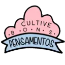 สติกเกอร์