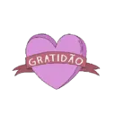 สติกเกอร์