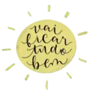 สติกเกอร์