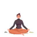 สติกเกอร์