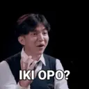 ஸ்டிக்கர்