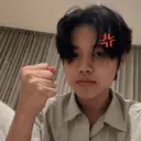 ஸ்டிக்கர்