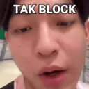 ஸ்டிக்கர்