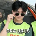 ஸ்டிக்கர்