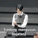 ஸ்டிக்கர்