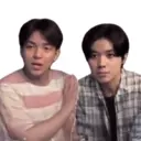 ஸ்டிக்கர்