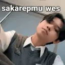 ஸ்டிக்கர்