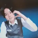 ஸ்டிக்கர்