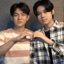 ஸ்டிக்கர்