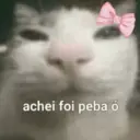 Կպչուն պիտակ