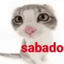 Կպչուն պիտակ