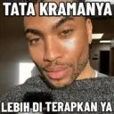 ස්ටිකර්