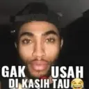 ස්ටිකර්