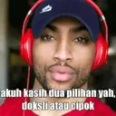 ස්ටිකර්