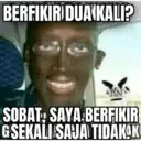 ස්ටිකර්