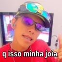 స్టికర్