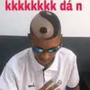 స్టికర్