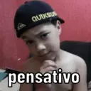 స్టికర్