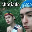 స్టికర్