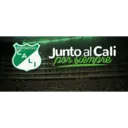 Կպչուն պիտակ