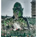 Կպչուն պիտակ