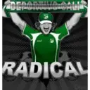 Կպչուն պիտակ