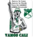 Կպչուն պիտակ