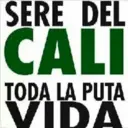 Կպչուն պիտակ