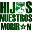 Կպչուն պիտակ