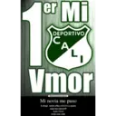 Կպչուն պիտակ