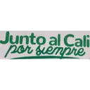 Կպչուն պիտակ