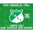 Կպչուն պիտակ