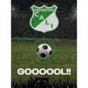 Կպչուն պիտակ