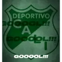 Կպչուն պիտակ