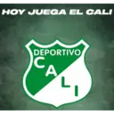 Կպչուն պիտակ