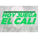 Կպչուն պիտակ