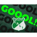 Կպչուն պիտակ