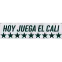 Կպչուն պիտակ