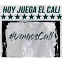 Կպչուն պիտակ