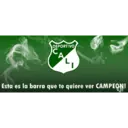 Կպչուն պիտակ