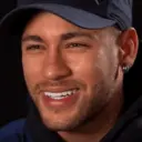 স্টিকার