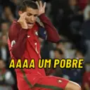 స్టికర్