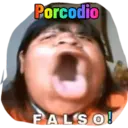 ஸ்டிக்கர்